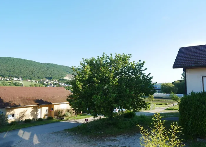 Cathy Maelys * إيكس ليه با